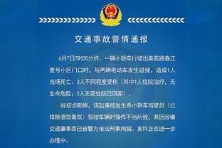 波波：文班弄明白了怎么打球 布兰纳姆在攻防两端都更有侵略性了